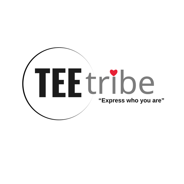 TeeTribe